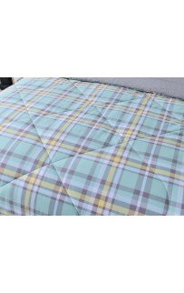 Ришелье №29 Комплект 7Е Sofi De MarkO