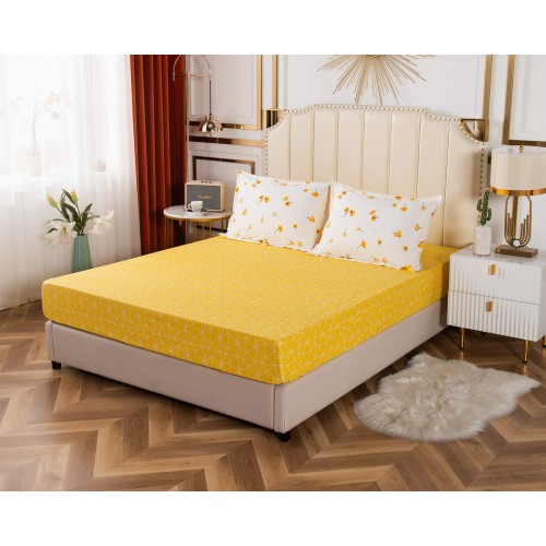 Лавия Комплект 90х190х30 Sofi De MarkO