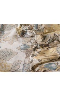 Рената Комплект 160х200х30