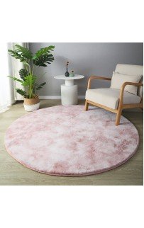 Fiona №3 Коврик Круглый 150см Sofi De MarkO