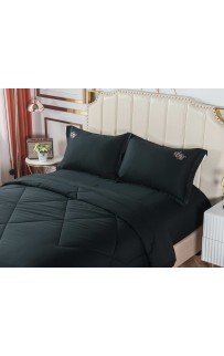 Нельсон №1 Комплект Евро Sofi De MarkO Нельсон №1 Комплект Евро Sofi De MarkO