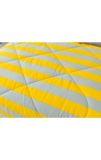 Ришелье №22 Комплект 7Е Sofi De MarkO Ришелье №22 Комплект 7Е Sofi De MarkO