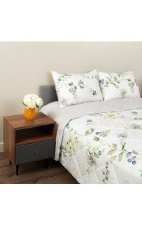 Массимо №19 Комфортер 7Е Siberia Sofi De MarkO Массимо №19 Комфортер 7Е Siberia Sofi De MarkO