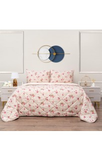 Массимо №10 Комфортер 7Е Siberia Sofi De MarkO Массимо №10 Комфортер 7Е Siberia Sofi De MarkO