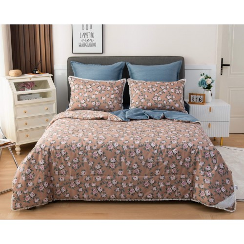 Бернадетт №51 Комплект 7Е