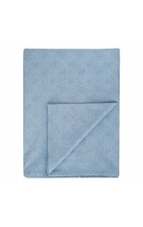 Джек №7 Простыня 150х220 Siberia Sofi De MarkO