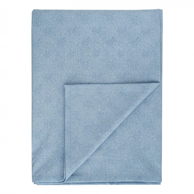 Джек №7 Простыня 150х220 Siberia Sofi De MarkO