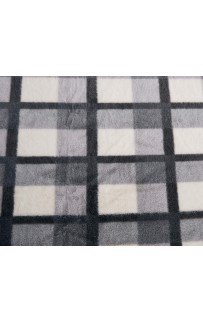 Берри №4 Плед 200х230см Sofi De MarkO Берри №4 Плед 200х230см Sofi De MarkO