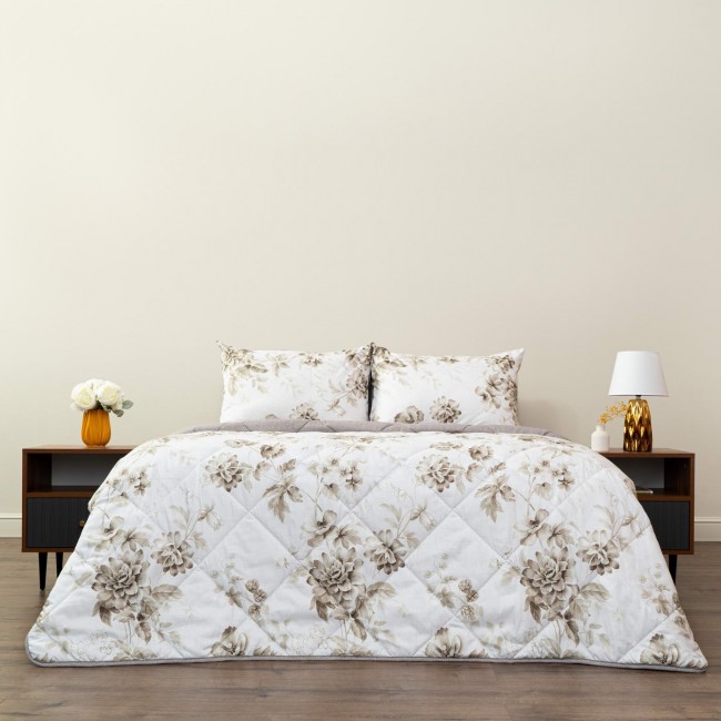 Массимо №2 Комфортер 1.6 Siberia Sofi De MarkO