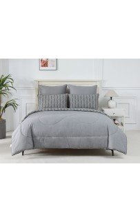 Ришелье №51 Комплект Евро