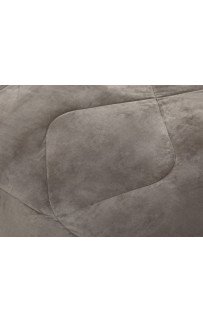 Энрике (беж) Комплект 1.6