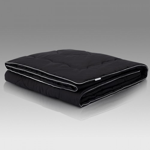 California (черный) Одеяло 155х215 Sofi De MarkO