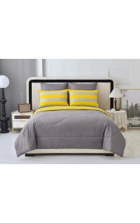 Ришелье №22 Комплект 7Е Sofi De MarkO Ришелье №22 Комплект 7Е Sofi De MarkO