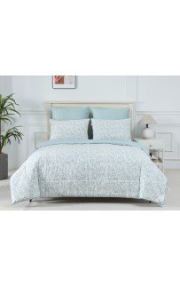 Ришелье №61 Комплект Евро