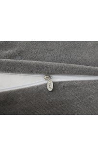 Роберто №25 Комплект Евро Sofi De MarkO