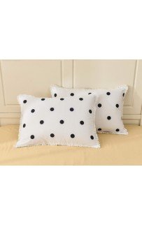 Бернадетт №91 Комплект 1.6 Sofi De MarkO