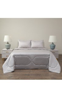 Элиана (св серая) Комплект 7Е