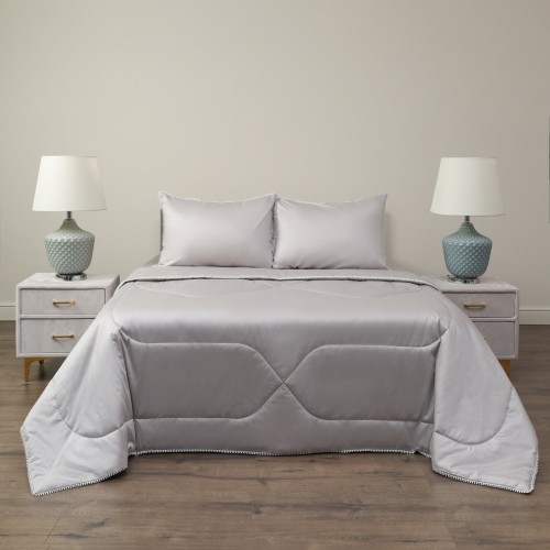 Элиана (св серая) Комплект 7Е