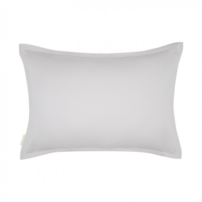 Мармис (св серая) Наволочка 50х70 (1шт) Sofi De MarkO