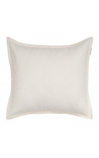 Тиффани (св беж) Наволочка 70х70 Sofi De MarkO