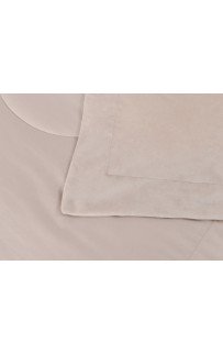 Энрике (крем-м) Комплект Евро Sofi De MarkO