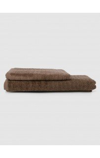 Freddie (кофе) 50х70 Полотенце Sofi De MarkO Freddie (кофе) 50х70 Полотенце Sofi De MarkO