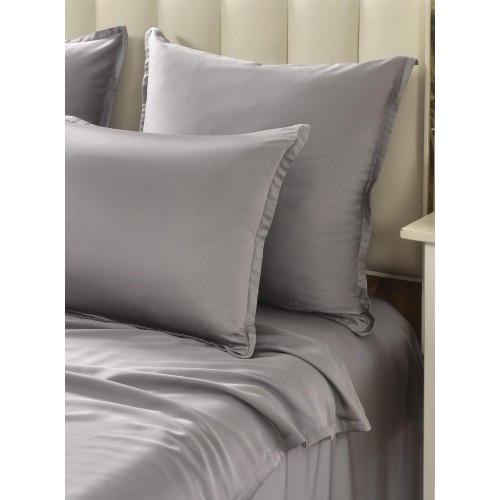 Ансель №10 Наволочка 70х70 Sofi De MarkO