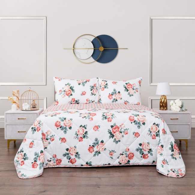 Массимо №28 Комфортер 7Е Siberia Sofi De MarkO Массимо №28 Комфортер 7Е Siberia Sofi De MarkO