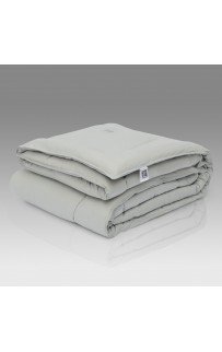 Joy (олива) Одеяло 155х215 Sofi De MarkO