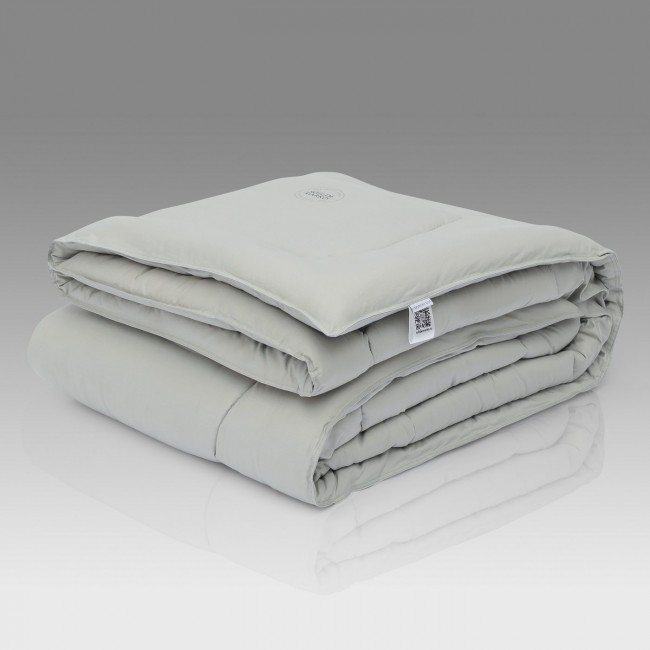 Joy (олива) Одеяло 155х215 Sofi De MarkO