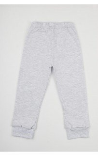 Funny kids №11 Пижама Детская 104-110 Sofi De MarkO