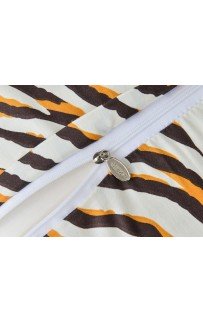 Ришелье №15 Комплект Евро Sofi De MarkO