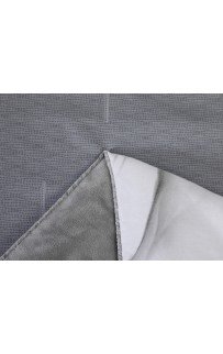 Роберто №14 Комплект Евро