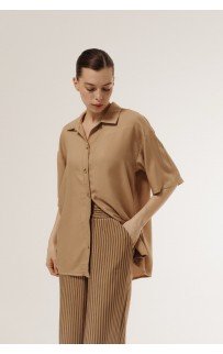 Феломена Домашний Костюм 50-52 Sofi De MarkO