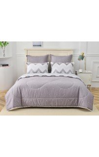 Бернадетт №85 Комплект Евро Sofi De MarkO Бернадетт №85 Комплект Евро Sofi De MarkO