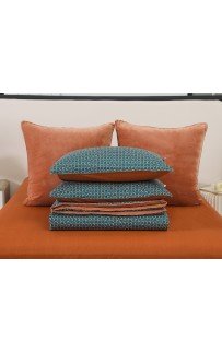 Роберто №8 Комплект Евро Sofi De MarkO