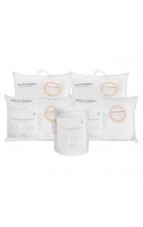 SOFI Одеяло 155х215 Sofi De MarkO