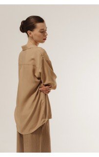 Феломена Домашний Костюм 48-50 Sofi De MarkO Феломена Домашний Костюм 48-50 Sofi De MarkO