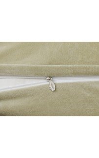 Роберто №23 Комплект 1.6 Sofi De MarkO