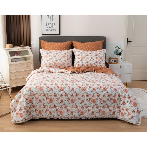 Бернадетт №59 Комплект 7Е