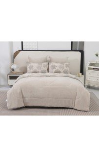 Роберто №18 Комплект 1.6