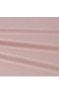 Эльмира (чайная роза) Комплект Евро