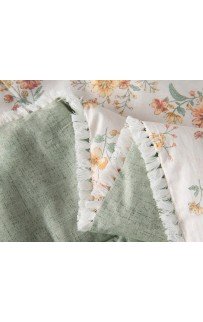 Бернадетт №80 Комплект 1.6 Sofi De MarkO