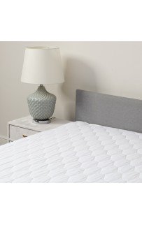 Наматрасник Dream line 180х200х30 Sofi De MarkO