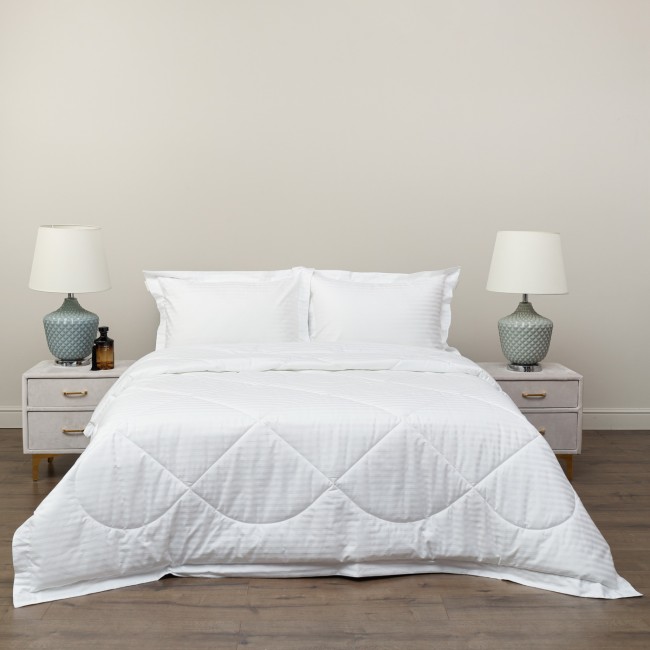 Федерико (белый) Комплект Евро Sofi De MarkO Федерико (белый) Комплект Евро Sofi De MarkO