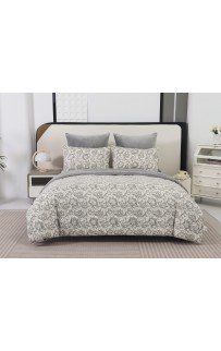 Роберто №3 Комплект 1.6