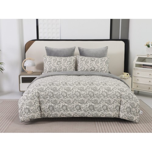 Роберто №3 Комплект 1.6