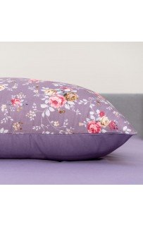 Массимо №14 Комфортер 1.6 Siberia Sofi De MarkO Массимо №14 Комфортер 1.6 Siberia Sofi De MarkO