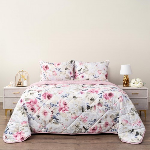 Массимо №8 Комфортер 1.6 Siberia Sofi De MarkO