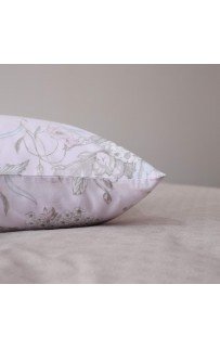 Мелвин №5 Комфортер ЕвроSiberia Sofi De MarkO Мелвин №5 Комфортер ЕвроSiberia Sofi De MarkO